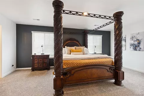 984 Cascade Falls St, Windsor, CO 80550 photo 23