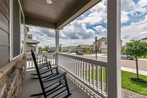 984 Cascade Falls St, Windsor, CO 80550 photo 30