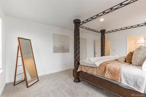 984 Cascade Falls St, Windsor, CO 80550 photo 24