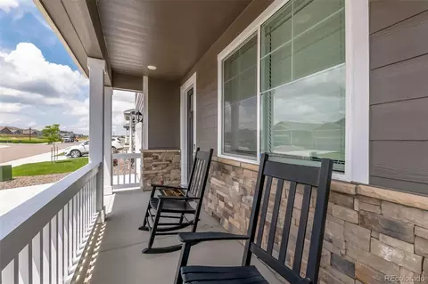 984 Cascade Falls St, Windsor, CO 80550 photo 32