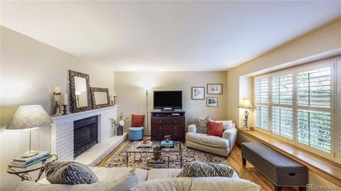 6962 E Appleton Cir, Centennial, CO 80112 photo 4