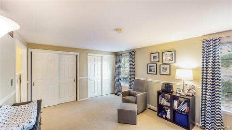 6962 E Appleton Cir, Centennial, CO 80112 photo 12