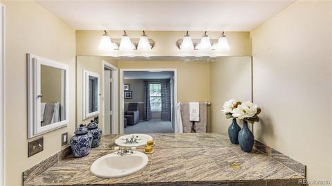6962 E Appleton Cir, Centennial, CO 80112 photo 14