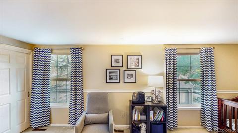 6962 E Appleton Cir, Centennial, CO 80112 photo 13