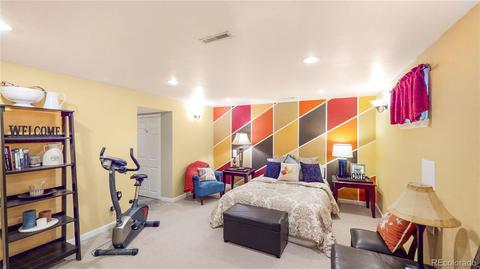6962 E Appleton Cir, Centennial, CO 80112 photo 16