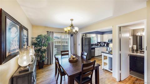 6962 E Appleton Cir, Centennial, CO 80112 photo 6