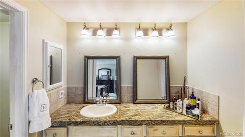 6962 E Appleton Cir, Centennial, CO 80112 photo 11