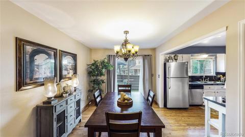 6962 E Appleton Cir, Centennial, CO 80112 photo 7