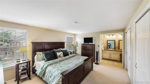 6962 E Appleton Cir, Centennial, CO 80112 photo 10