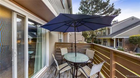 6962 E Appleton Cir, Centennial, CO 80112 photo 18
