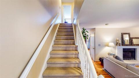 6962 E Appleton Cir, Centennial, CO 80112 photo 9