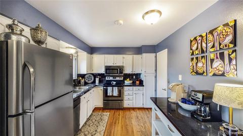 6962 E Appleton Cir, Centennial, CO 80112 photo 8