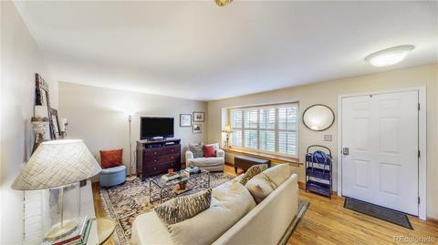 6962 E Appleton Cir, Centennial, CO 80112 photo 5