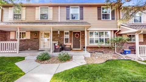 6962 E Appleton Cir, Centennial, CO 80112 photo 1