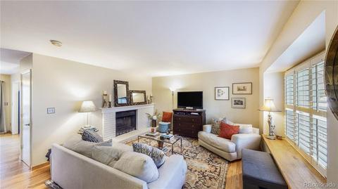 6962 E Appleton Cir, Centennial, CO 80112 photo 3