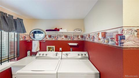 6962 E Appleton Cir, Centennial, CO 80112 photo 17