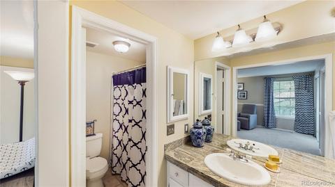 6962 E Appleton Cir, Centennial, CO 80112 photo 15