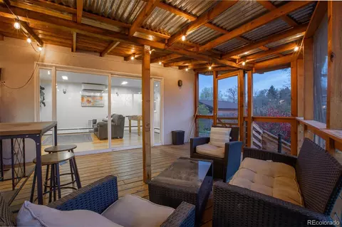 3500 W 55th Ave, Denver, CO 80221