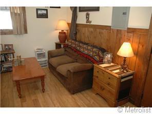 Undisclosed, Tabernash, CO 80478 photo 9