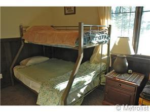 Undisclosed, Tabernash, CO 80478 photo 11