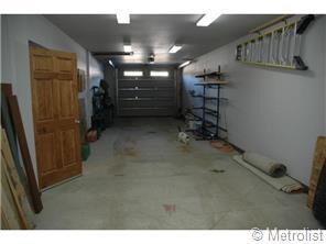 Undisclosed, Tabernash, CO 80478 photo 19