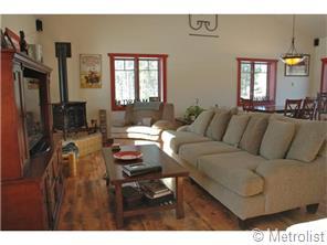 Undisclosed, Tabernash, CO 80478 photo 7