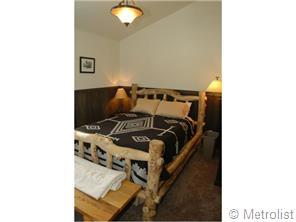 Undisclosed, Tabernash, CO 80478 photo 12