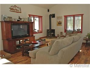 Undisclosed, Tabernash, CO 80478 photo 6