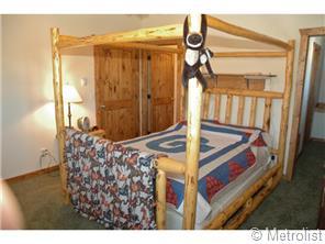 Undisclosed, Tabernash, CO 80478 photo 13