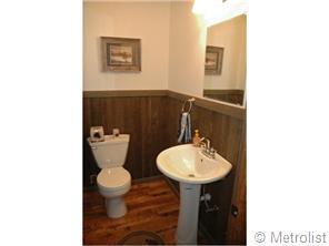 Undisclosed, Tabernash, CO 80478 photo 15