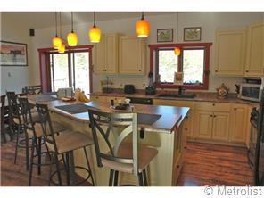 Undisclosed, Tabernash, CO 80478 photo 3