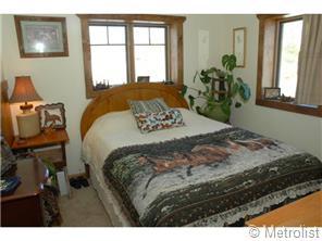 Undisclosed, Tabernash, CO 80478 photo 14