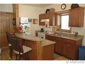 Undisclosed, Tabernash, CO 80478 photo 10