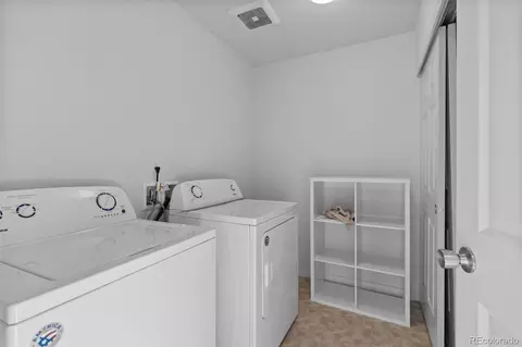 Other - 4931 Central Park Blvd, Denver, CO 80238 photo 2 of 4