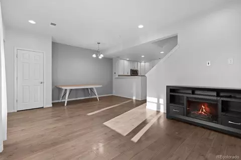Living - 4931 Central Park Blvd, Denver, CO 80238 photo 5 of 5