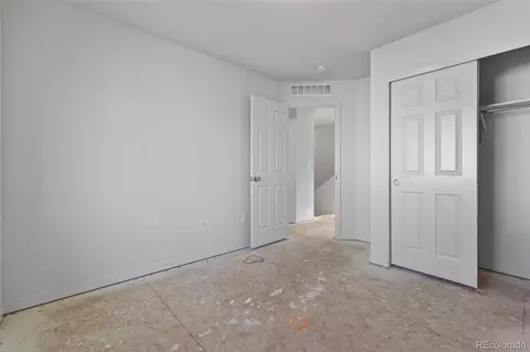 Bedroom - 4931 Central Park Blvd, Denver, CO 80238 photo 5 of 7
