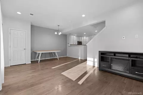 Living - 4931 Central Park Blvd, Denver, CO 80238 photo 4 of 5