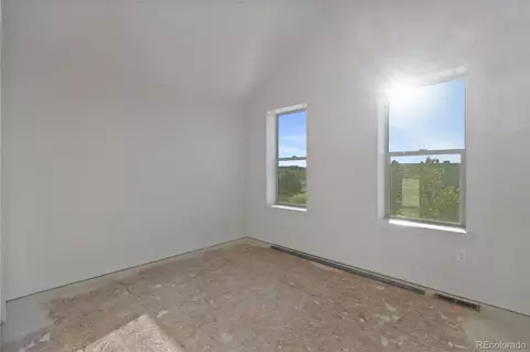 Bedroom - 4931 Central Park Blvd, Denver, CO 80238 photo 1 of 7