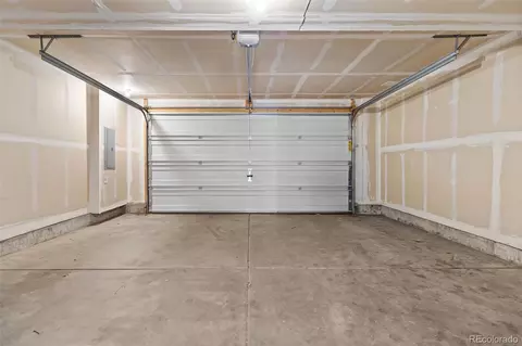 Other - 4931 Central Park Blvd, Denver, CO 80238 photo 3 of 4
