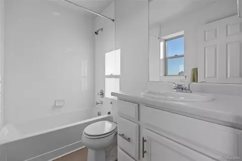 Bath - 4931 Central Park Blvd, Denver, CO 80238 photo 1 of 2