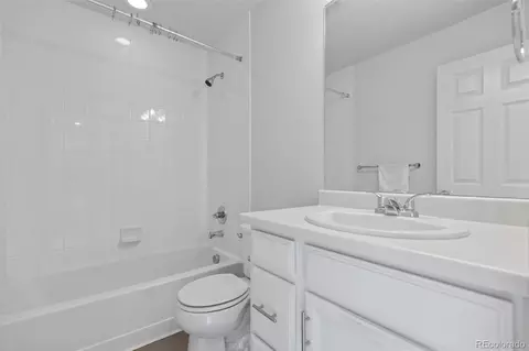 Bath - 4931 Central Park Blvd, Denver, CO 80238 photo 2 of 2