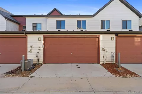 Other - 4931 Central Park Blvd, Denver, CO 80238 photo 4 of 4