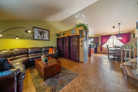 Other - 22894 E Progress Ave, Aurora, CO 80015 photo 1 of 9