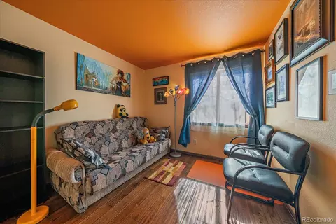 Other - 22894 E Progress Ave, Aurora, CO 80015 photo 4 of 9
