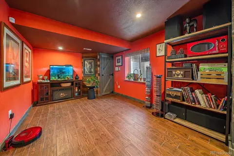 Other - 22894 E Progress Ave, Aurora, CO 80015 photo 9 of 9
