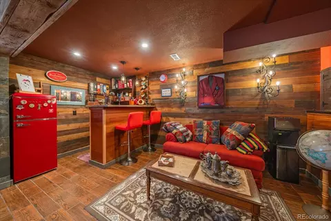 Other - 22894 E Progress Ave, Aurora, CO 80015 photo 6 of 9