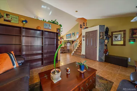 Other - 22894 E Progress Ave, Aurora, CO 80015 photo 2 of 9