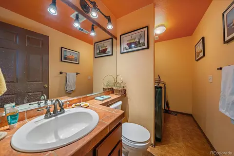 Other - 22894 E Progress Ave, Aurora, CO 80015 photo 3 of 9