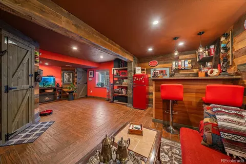 Other - 22894 E Progress Ave, Aurora, CO 80015 photo 8 of 9