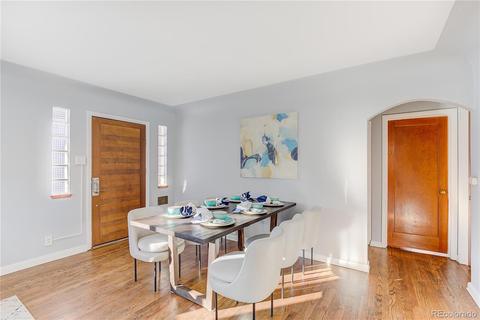 4628 Tejon St, Denver, CO 80211 photo 6